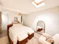 Maison a vendre Saint-Paul 97460 La Réunion 974 85 m2 4 pièces 565000 euros 97409-244 008