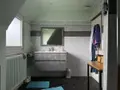 Maison a vendre Perros-Guirec 22700 Côtes-d'Armor 22 114 m2 5 pièces 319520 euros 22064-1266 013