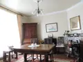 Maison a vendre Belle-Isle-en-Terre 22810 Côtes-d'Armor 22 119 m2 5 pièces 161400 euros 22069-1910 006