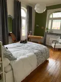 Maison a vendre Châlons-en-Champagne 51000 Marne 51 325 m2 10 pièces 598500 euros 51084-1223 020