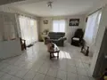 Maison a vendre Sainte-Mère-Église 50480 Manche 50 127 m2 295000 euros 50110-715 005