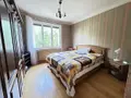 Maison a vendre Guer 56380 Morbihan 56 218 m2 259750 euros 56046-1388 011
