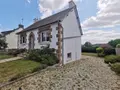Maison a vendre Pabu 22200 Côtes-d'Armor 22 90 m2 5 pièces 141200 euros 22102-2008 002