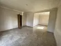 Maison a vendre Amilly 45200 Loiret 45 88 m2 6 pièces 144000 euros 45052-1524 020