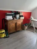 Maison a vendre Marœuil 62161 Pas-de-Calais 62 136 m2 5 pièces 202800 euros 62001-1188 007