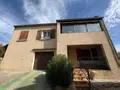 Maison a vendre Saint-Étienne-les-Orgues 04230 Alpes-de-Haute-Provence 04 127 m2 5 pièces 199000 euros 04022-118 001