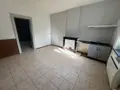 Maison a vendre Escaudœuvres 59161 Nord 59 105 m2 5 pièces 85500 euros 59084-1993 006