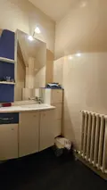 Maison a vendre Vendôme 41100 Loir-et-Cher 41 153 m2 7 pièces 234814 euros 41050-2801 010