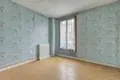 Maison a vendre Versailles 78000 Yvelines 78 120 m2 6 pièces 583540 euros 92076-113 008