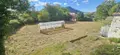 Maison a vendre Étival-Clairefontaine 88480 Vosges 88 148 m2 249900 euros 88061-878 018