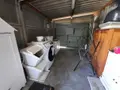 Maison a vendre Séné 56860 Morbihan 56 160 m2 4 pièces 1391872 euros 56005-546 020
