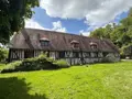 Maison a vendre La Vespière-Friardel 14290 Calvados 14 324 m2 781000 euros 14058-1794 052