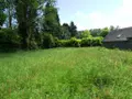 Maison a vendre Lignol 56160 Morbihan 56 77 m2 4 pièces 137100 euros 56075-2382 018
