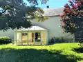 Maison a vendre Montigny 18250 Cher 18 135 m2 4 pièces 177650 euros 18006-253 005