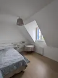 Maison a vendre Taulé 29670 Finistère 29 124 m2 6 pièces 177800 euros 29085-730 007