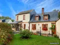 Maison a vendre Le Thuit de l'Oison 27370 Eure 27 132 m2 6 pièces 229900 euros 27061-1103 018