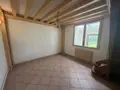 Maison a vendre Lisieux 14100 Calvados 14 118 m2 219400 euros 14058-1782 015