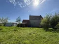 Maison a vendre Port-Bail-sur-Mer 50580 Manche 50 75 m2 5 pièces 146000 euros 50088-1399 012