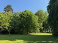 Maison a vendre Percy-en-Normandie 50410 Manche 50 180 m2 7 pièces 399939 euros 50038-2633 027