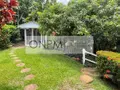 Maison a vendre Fort-de-France 97200 Martinique 972 330 m2 7 pièces 549500 euros 97207-683 012