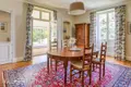 Maison a vendre Angers 49000 Maine-et-Loire 49 282 m2 10 pièces 1580000 euros 49009-1373 004