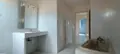 Maison a vendre Le Conquet 29217 Finistère 29 163 m2 625200 euros 29059-760 020
