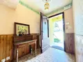 Maison a vendre Fréjus 83600 Var 83 215 m2 6 pièces 546000 euros 56087-363 002