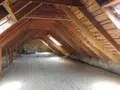 Maison a vendre La Chapelle-Neuve 22160 Côtes-d'Armor 22 68 m2 3 pièces 94950 euros 22069-1937 010