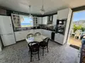 Maison a vendre Saint-Paul 97460 La Réunion 974 150 m2 6 pièces 1700000 euros 97409-297 007