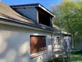 Maison a vendre Grand-Couronne 76530 Seine-Maritime 76 122 m2 5 pièces 168000 euros 76026-1367 011
