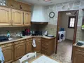 Maison a vendre Caudry 59540 Nord 59 148 m2 12 pièces 120520 euros 59191-6162 005
