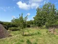 Maison a vendre Moutiers-au-Perche 61110 Orne 61 140 m2 5 pièces 122475 euros 61081-150 023