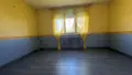Maison a vendre Blancs-Coteaux 51130 Marne 51 214 m2 7 pièces 272000 euros 51011-112 012