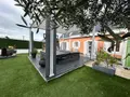 Maison a vendre Le Palais 56360 Morbihan 56 127 m2 5 pièces 641700 euros 56026-1147 008