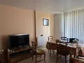 Appartement a vendre Villeneuve-d'Ascq 59491 Nord 59 55 m2 2 pièces 175000 euros 62034-4057 003