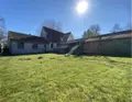 Maison a vendre Berles-Monchel 62690 Pas-de-Calais 62 188 m2 7 pièces 335000 euros 62114-834 015