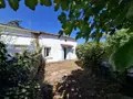 Maison a vendre Montpellier-de-Médillan 17260 Charente-Maritime 17 89 m2 3 pièces 131150 euros 17111-634 001