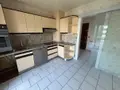 Appartement a vendre Bassens 73000 Savoie 73 67 m2 3 pièces 247000 euros 73006-323 008