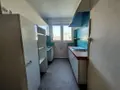 Maison a vendre Angers 49000 Maine-et-Loire 49 97 m2 5 pièces 296800 euros 49113-569 003