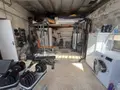 Maison a vendre Sault-Brénaz 01150 Ain 01 141 m2 6 pièces 253000 euros 01037-926 024