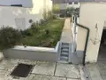 Maison a vendre Reims 51100 Marne 51 90 m2 5 pièces 253000 euros 51046-2732 015