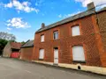Maison a vendre Bourlon 62860 Pas-de-Calais 62 146 m2 7 pièces 229000 euros 62017-3282 001