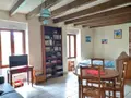 Maison a vendre Locmaria-Grand-Champ 56390 Morbihan 56 171 m2 5 pièces 356722 euros 56005-878 027