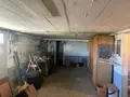 Maison a vendre Vire Normandie 14500 Calvados 14 64 m2 3 pièces 126600 euros 14076-5948 009