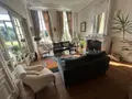 Maison a vendre Cambrai 59400 Nord 59 364 m2 12 pièces 865000 euros 59083-2650 007