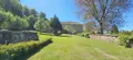 Maison a vendre Ménil-sur-Belvitte 88700 Vosges 88 300 m2 9 pièces 489000 euros 88061-851 013
