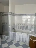 Maison a vendre Cambrai 59400 Nord 59 203 m2 6 pièces 524000 euros 59098-11848 013
