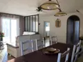 Maison a vendre Châteaugiron 35410 Ille-et-Vilaine 35 160 m2 6 pièces 406146 euros 35024-1197 003