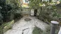 Maison a vendre Niort 79000 Deux-Sèvres 79 143 m2 249600 euros 79066-126 023