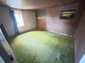 Maison a vendre Villers-Guislain 59297 Nord 59 120 m2 6 pièces 162440 euros 59083-2640 013